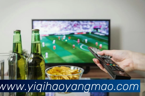 米兰体育在线登录入口发展历程