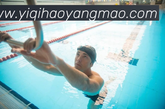 女足亚洲杯赛程公布 中国女足时间节点与出线看点受关注